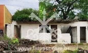 Imagem 5: Terreno para locação e venda - Lapa