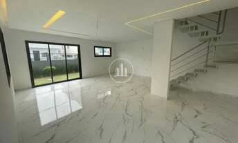 Imagem 5: Sobrado Geminado 3 Quartos com 3 Suítes e 132m² - Pagani - PLC