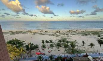 Imagem 5: Lindo imóvel beira mar em candeias