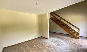 Imagem 6: Casa em Condomínio para Venda em Teresópolis, Granja Guarani, 3 dormitórios, 1 suíte, 3 ba