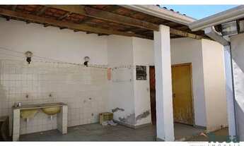 Imagem 6: Casa para aluguel CENTRO NORTE Cuiabá