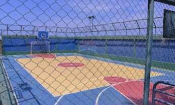 Imagem 5: Ótimo Apartamento no Residencial Imprensa I em Águas Claras!