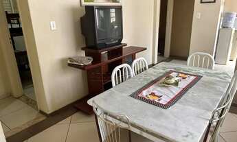 Imagem 5: Casa mobiliada, excelente localização, próximo ao Boulevard Shopping e vários pontos comer