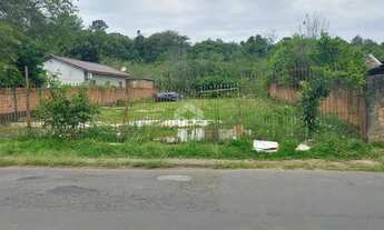 Imagem 2: Terreno Exclusivo com Potencial na Feitoria, São Leopoldo