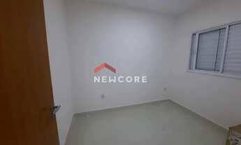 Imagem 3: Apartamento em Avenida Comandante Antônio Paiva Sampaio - Parque Vitória - São Paulo/SP