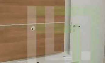 Imagem 4: Apartamento com 1 dormitório para alugar, 48 m² - Vila Arens - Jundiaí/SP