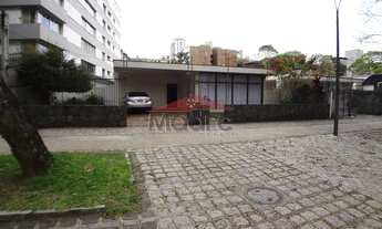 Imagem: Casa com 5 dormitórios à venda por R$