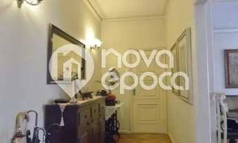 Imagem 4: Flamengo Apartamento com 4 dormitórios