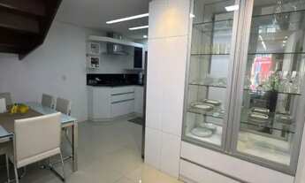 Imagem 5: CAXIAS DO SUL - Casa de Condomínio - SÃO LUIZ DA 6ª LÉGUA