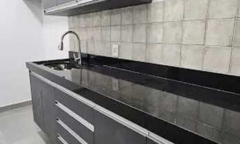 Imagem 4: Casa com 3 dormitórios à venda, 116 m² por R$ 480.000,00 - Parque Novo Jockey - Campos dos