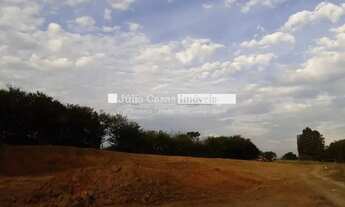 Imagem 4: Área Industrial á venda, 98.000,00m2 - Zona Industrial, Sorocaba