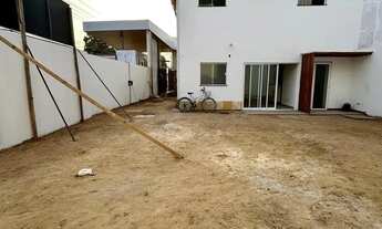 Imagem 5: Condomínio Ferrara, Exclusiva Casa de Alto Padrao No TURU, CONSTRUÇAO