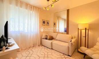 Imagem: Imóvel para venda com 40 metros quadrados