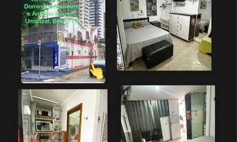 Imagem: Studio Mobiliado