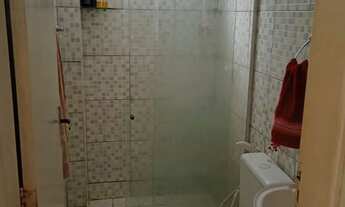 Imagem 3: Vendo apartamento