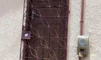 Imagem: Aluguel de kitnet-VINHAIS