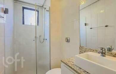 Imagem 16: Apartamento à venda em Bela Vista com 90 m², 3 quartos, 1 suíte, 1 vaga