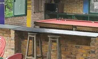 Imagem 5: SITIO S E ESTRELAS TEMPORADA