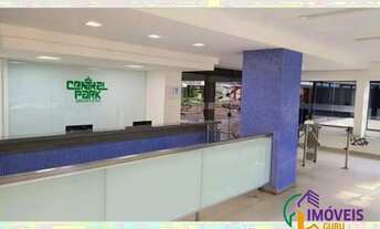 Imagem 2: COMERCIAL - VILA MARIANA - SP