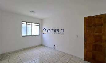 Imagem 3: Apartamento, 3 quarto, 1 vaga (estacionamento), Bairro Havaí- Belo Horizonte/MG