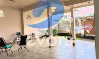 Imagem 2: CASA BOSQUE - VENDA