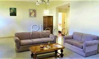 Imagem 5: Casa à venda no Parque Taquaral, 6 quartos - Campinas