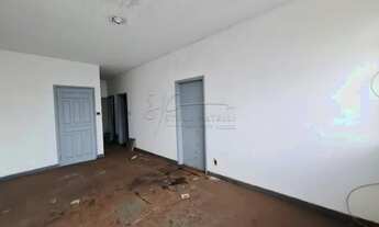 Imagem 7: Loja comercial de 147m² com 03 lavabos para locação - Jardim Sumaré