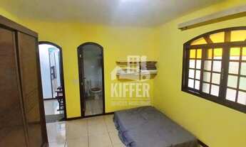 Imagem 4: CASA EM CONDOMINIO FECHADO