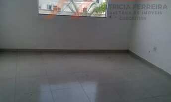 Imagem 5: Sala Comercial para Locação em Camaçari, Catu de Abrantes (Abrantes), 1 banheiro