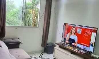 Imagem: Apartamento itaquera