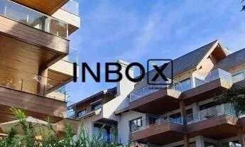 Imagem 4: 4 SUÍTES DE LUXO EM GRAMADO NO BAIRRO PLANALTO