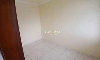 Imagem 2: Apartamento com 4 dormitórios à venda, 130 m² por R$ 400.000,00 - Centro - Pouso Alegre/MG