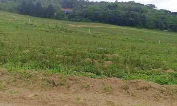 Imagem 6: Imóvel para venda tem 500 metros quadrados em Centro (Caucaia do Alto) - Cotia - SP