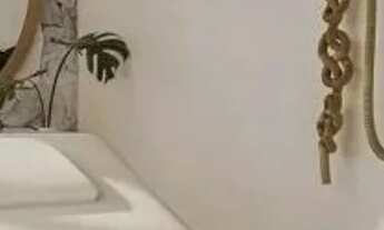 Imagem 10: APARTAMENTO - PINHEIROS - SP