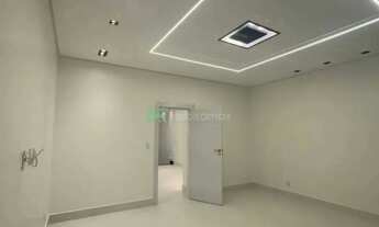 Imagem 3: CONDOMÍNIO MOSAICO PONTA NEGRA - Linda Casa Duplex à Venda Condomínio Mosaico, Ponta Neg