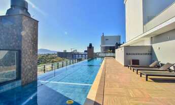 Imagem 2: Aluguel de temporada em Jurerê internacional