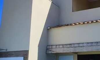 Imagem 2: Alugo Pousada em Chapada Dos Guimarães Completa para Fim de Ano Reveillon