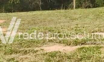 Imagem: Terreno - Itapema - Itatiba