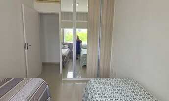 Imagem 7: Reserva das Praias. 2 qtos, 100% Mobiliado