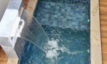 Imagem: Casa à venda em Senador Canedo, Residencial