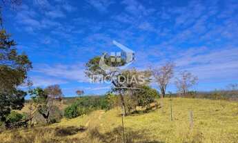 Imagem 4: Fazenda para Venda em Curvelo, Área Rural de Curvelo, 3 dormitórios, 1 suíte, 3 banheiros