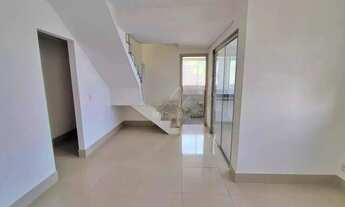 Imagem 2: Cobertura para alugar no Serra, BH