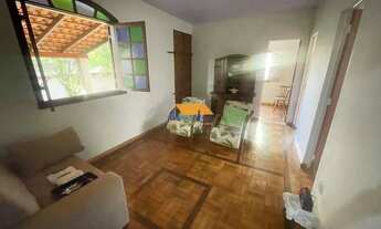 Imagem 7: Casa para locação com 5 quartos no bairro Renascença