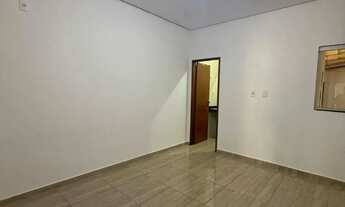 Imagem 3: Casa disponível na zona Norte