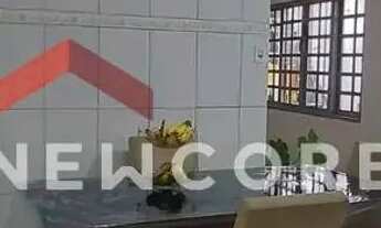 Imagem 3: Casa de Vila em Rua Ovidio Zambon - Cidade Luiza - Jundiaí/SP