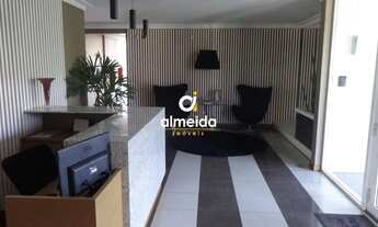 Imagem 7: Residencial Morada Alta