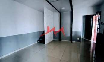 Imagem 3: Casa à venda 3 Quartos, Trindade, São Gonçalo, RJ