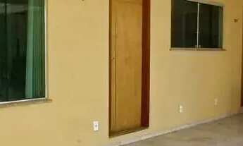 Imagem 3: CASS COM 300M2 NO CONJUNTO SANTOS DUMONT