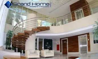 Imagem 7: Apartamento 4 quartos em Jardim Camburi