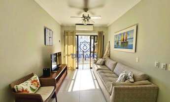 Imagem 4: APARTAMENTO REFORMADO Á VENDA NA PRAIA DO TOMBO A 01 QUADRA DO MAR